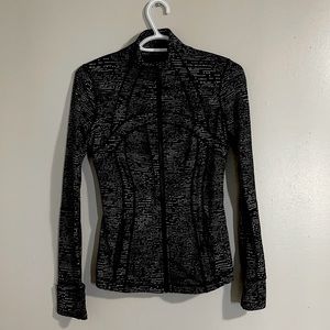 Lululemon Define Jacket 4